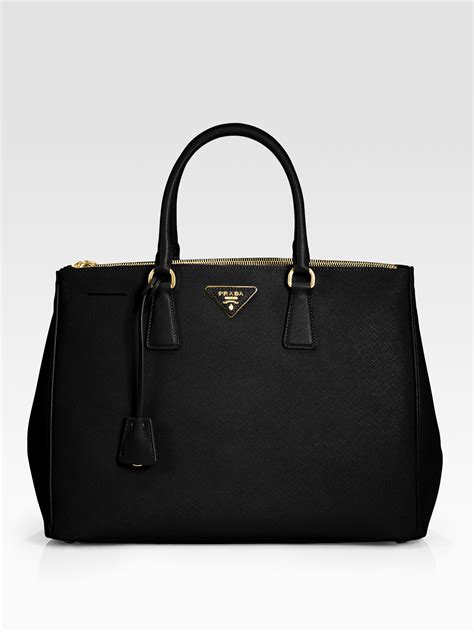 prada saffiano lux price philippines|Prada saffiano lux black tote.